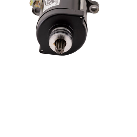 Starter fits Yamaha 64X-81800-00-00 for GP760, XL760, Wave Blaster II, Raider WaveRunner Jet Ski