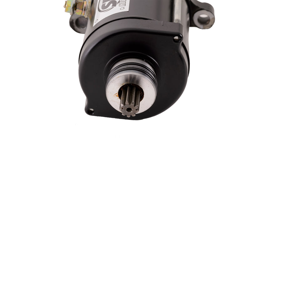 Starter fits Yamaha 64X-81800-00-00 for GP760, XL760, Wave Blaster II, Raider WaveRunner Jet Ski