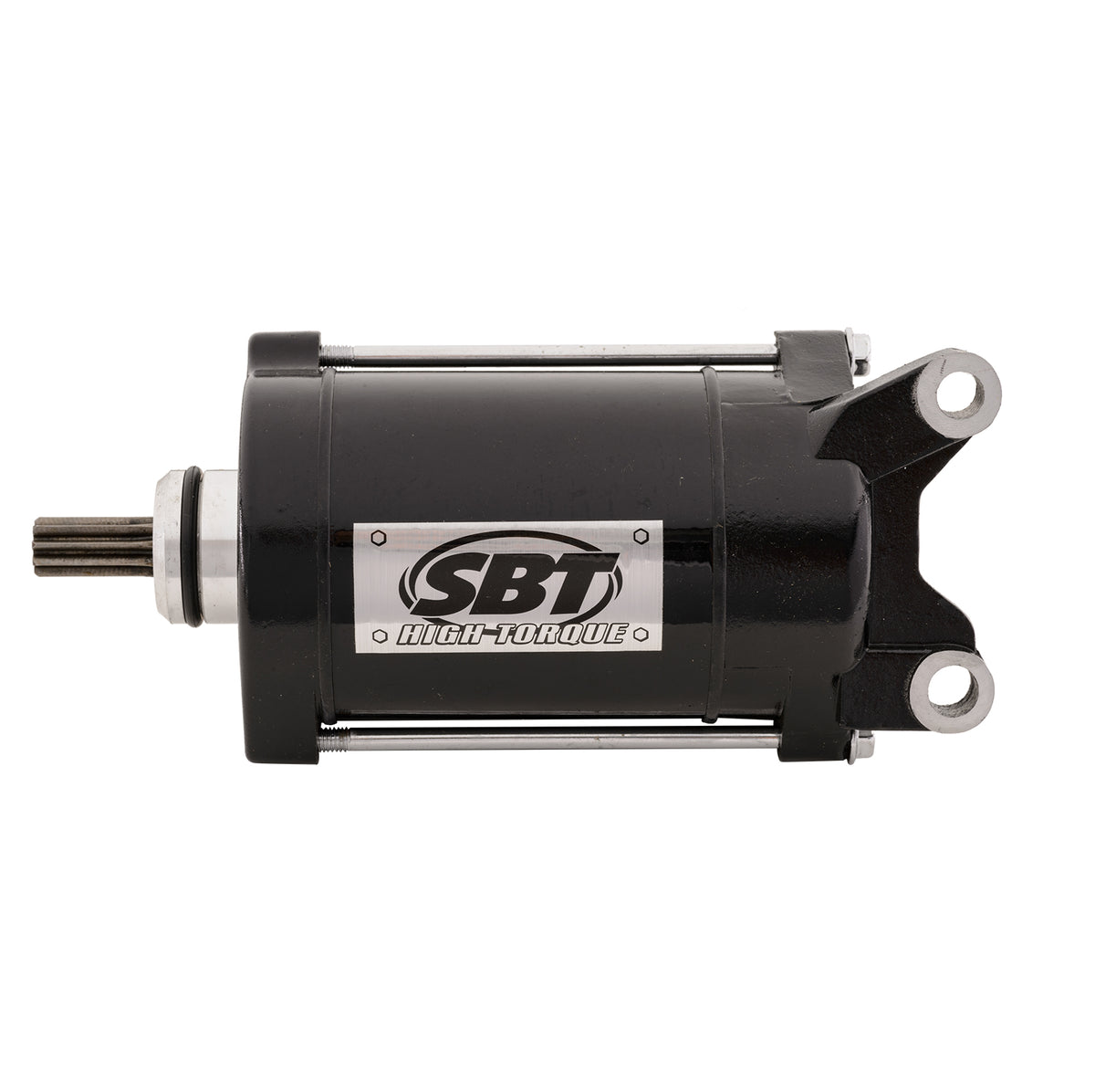 Starter compatible with Yamaha 63M-81800-00-00 for GP800, XLT800, XL800 WaveRunner Jet Ski