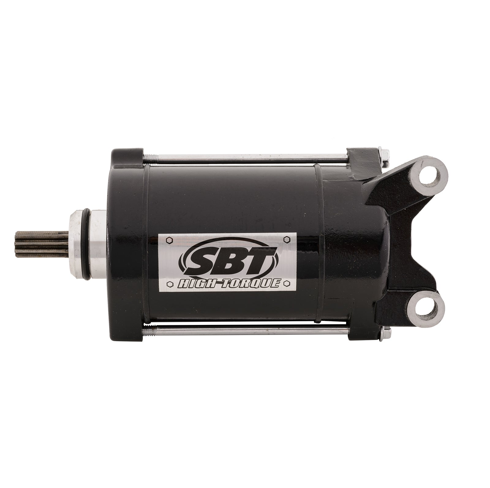 Starter compatible with Yamaha 63M-81800-00-00 for GP800, XLT800, XL800 WaveRunner Jet Ski