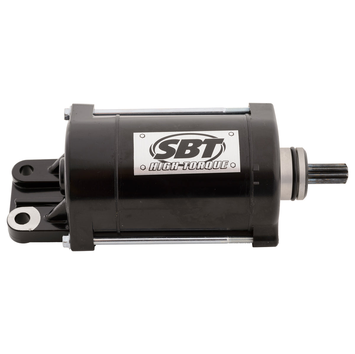 Starter fits Yamaha 60E-81800-00-00 AR230 HO FX SX230 SR230 AR23 WaveRunner Jet Ski