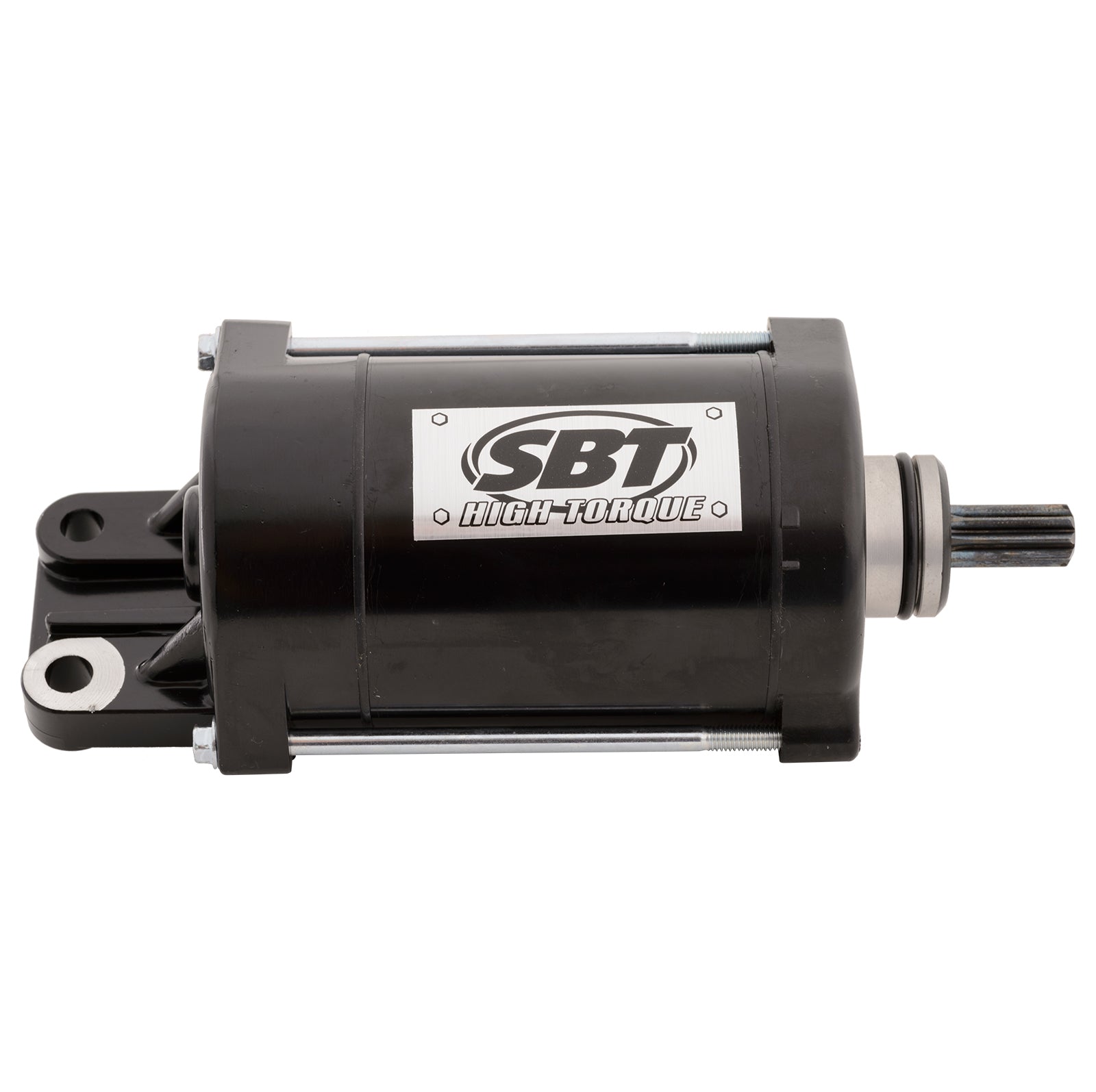 Starter fits Yamaha 60E-81800-00-00 AR230 HO FX SX230 SR230 AR23 WaveRunner Jet Ski