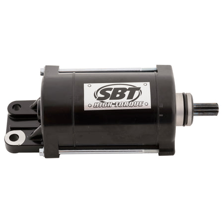 Starter fits Yamaha 60E-81800-00-00 AR230 HO FX SX230 SR230 AR23 WaveRunner Jet Ski