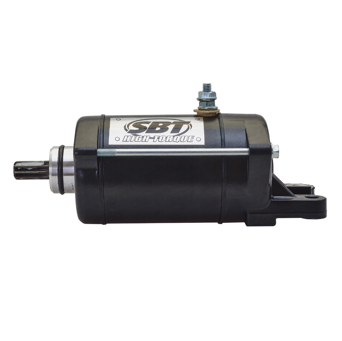 Starter motor fits Yamaha 6D3-81800-00-00 VX110 Deluxe AR210 SX210 Sport WaveRunner Jet Ski