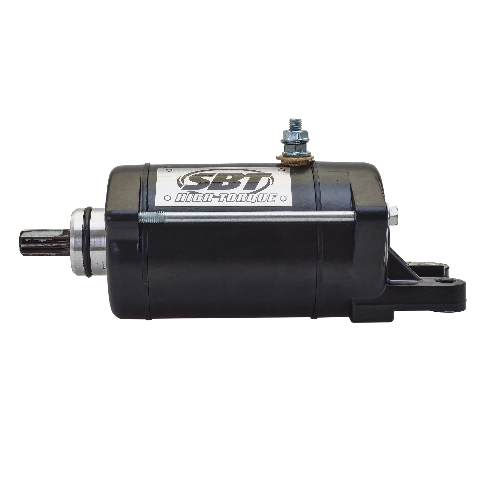 Starter motor fits Yamaha 6D3-81800-00-00 VX110 Deluxe AR210 SX210 Sport WaveRunner Jet Ski