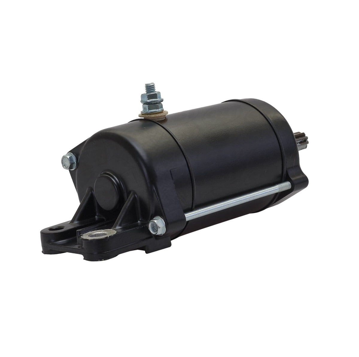 Starter motor fits Yamaha 6D3-81800-00-00 VX110 Deluxe AR210 SX210 Sport WaveRunner Jet Ski