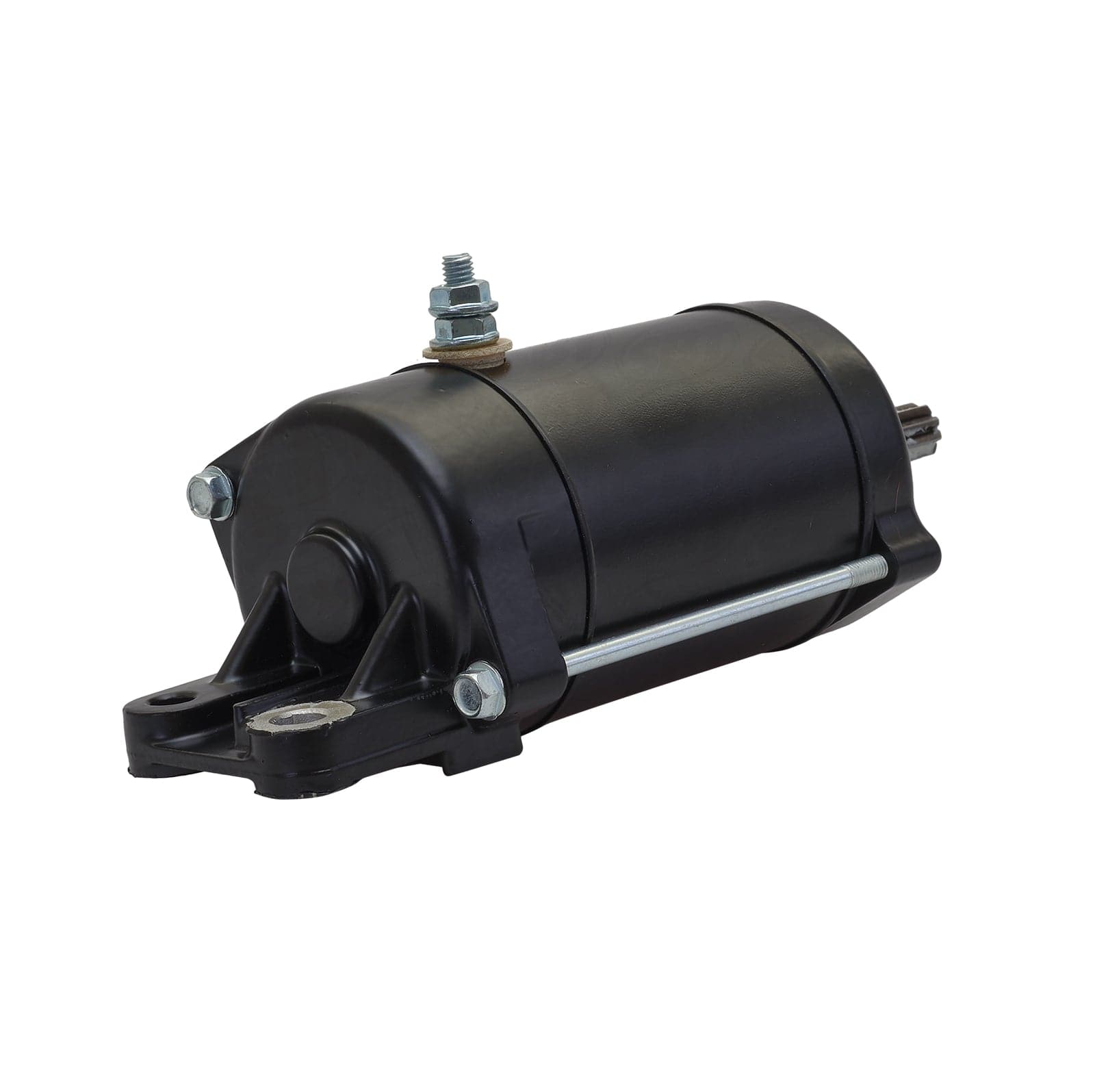 Starter motor fits Yamaha 6D3-81800-00-00 VX110 Deluxe AR210 SX210 Sport WaveRunner Jet Ski