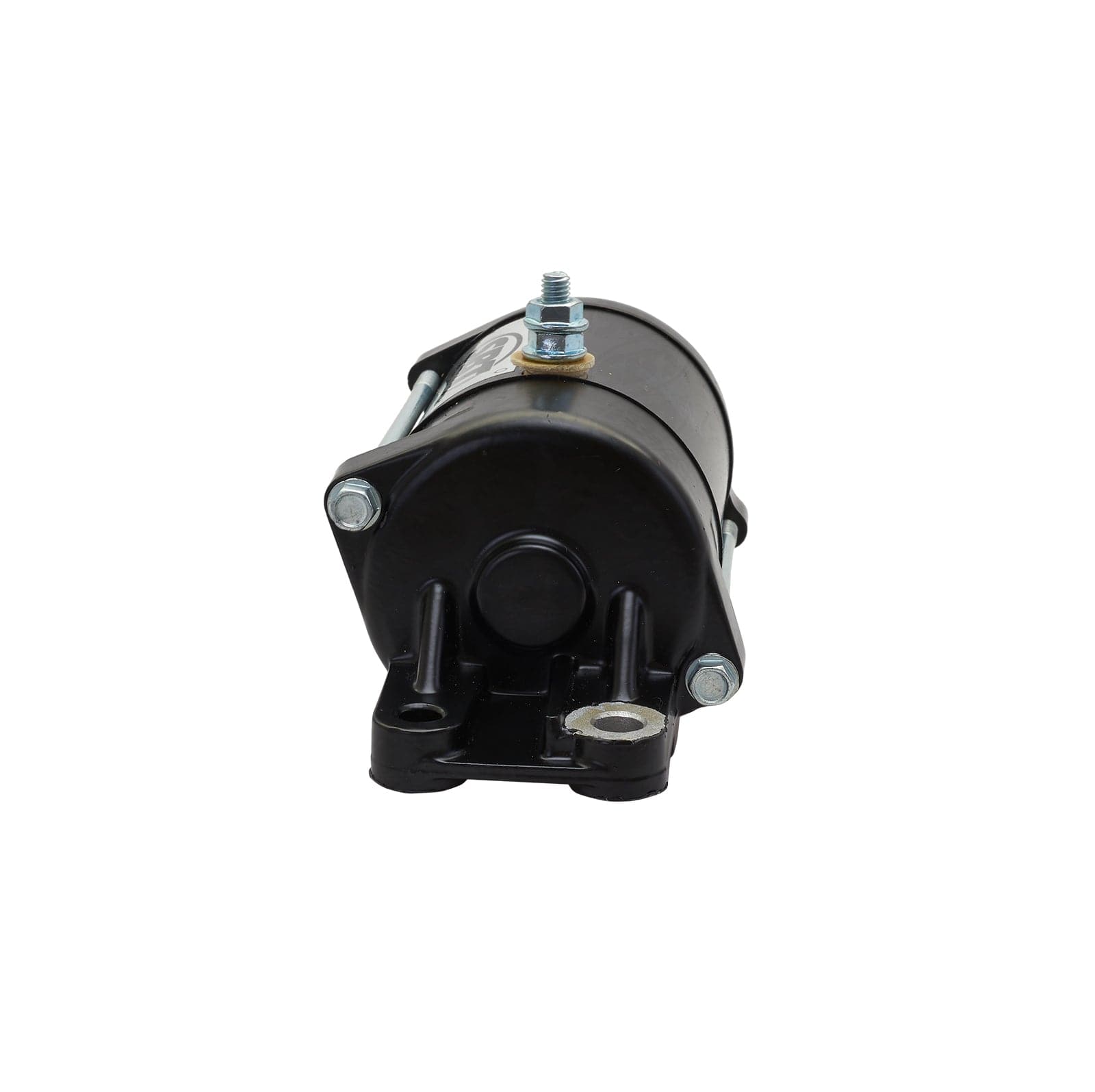 Starter motor fits Yamaha 6D3-81800-00-00 VX110 Deluxe AR210 SX210 Sport WaveRunner Jet Ski