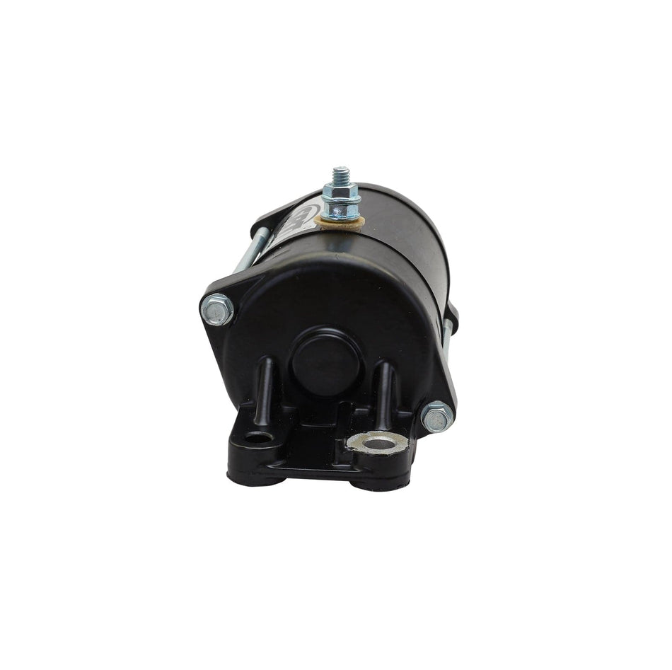 Starter motor fits Yamaha 6D3-81800-00-00 VX110 Deluxe AR210 SX210 Sport WaveRunner Jet Ski