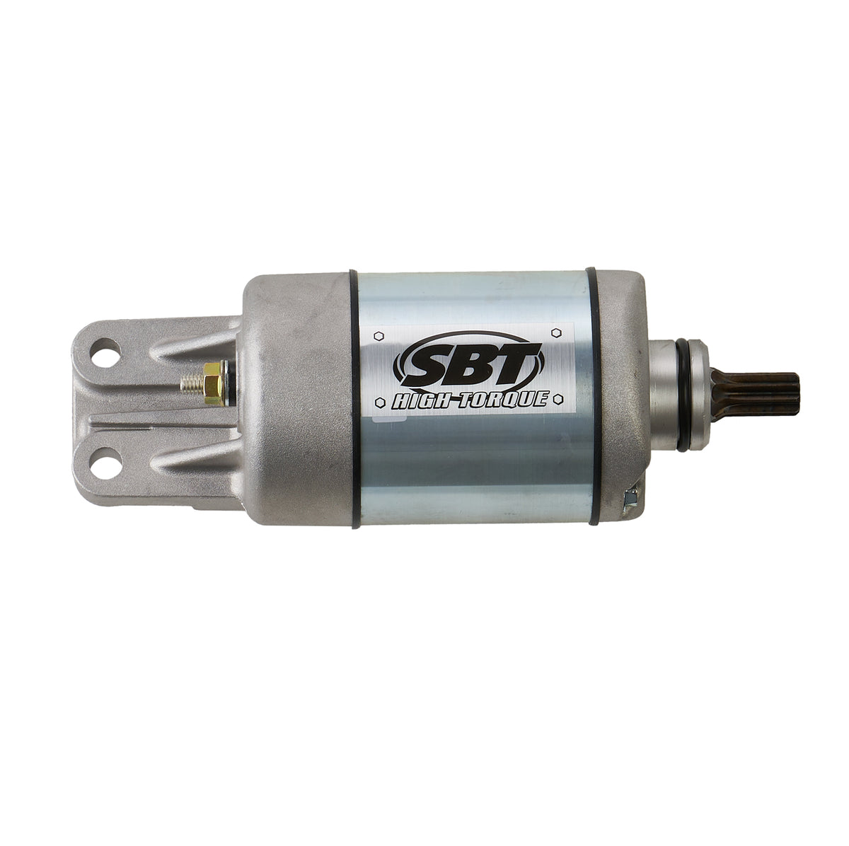 Starter motor fits Yamaha 6EY-81800-00-00 for VX Cruiser EX Deluxe Sport WaveRunner Jet Ski