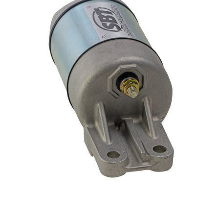 Starter motor fits Yamaha 6EY-81800-00-00 for VX Cruiser EX Deluxe Sport WaveRunner Jet Ski
