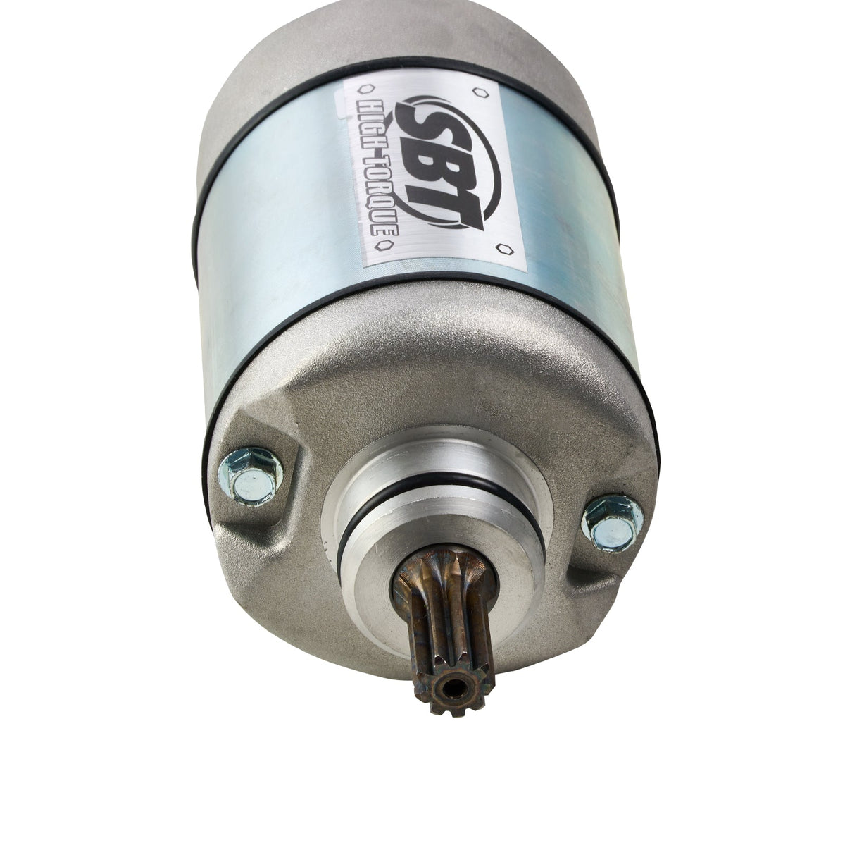 Starter motor fits Yamaha 6EY-81800-00-00 for VX Cruiser EX Deluxe Sport WaveRunner Jet Ski
