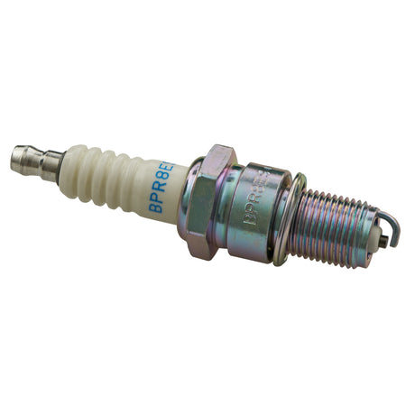 NGK BPR8ES spark plug for Polaris Jet Ski SL, SLT, SLTX, SLH, SLTH, SLX, Virage and Freedom models 1995-2004
