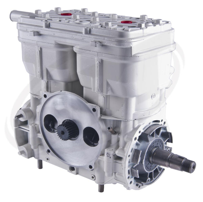 Jet Sking Engine Jet Ski Engines – SBT