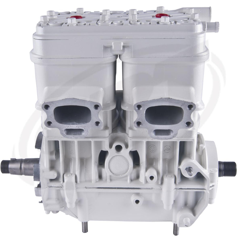 Long Block for Sea-Doo 657 XP/GTX/SPX