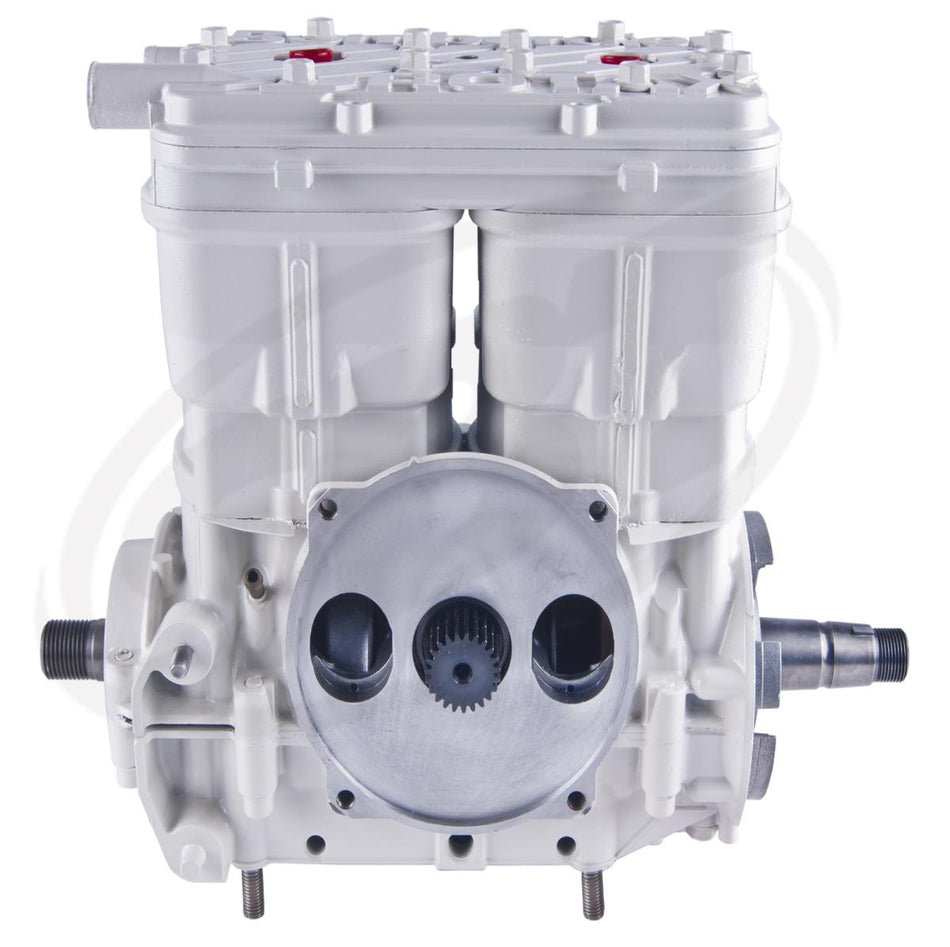 Long Block for Sea-Doo 657X GTX/XP/SPX/Speedster