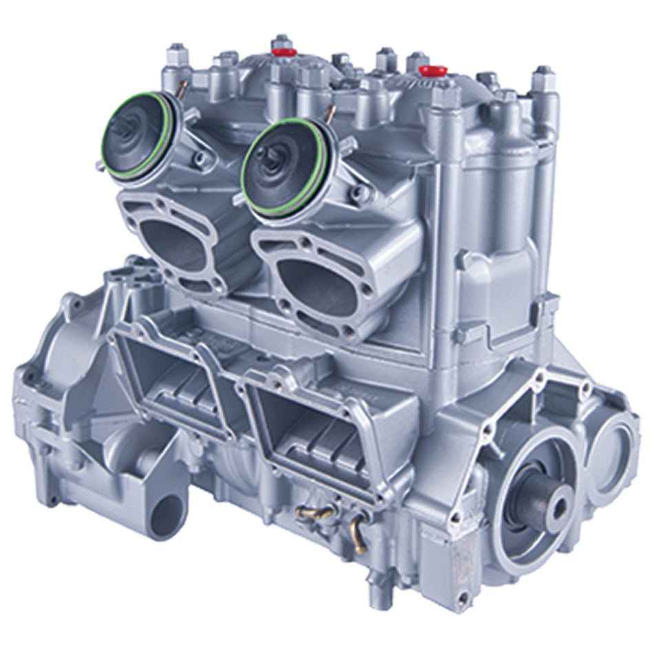 Long Block Engine for Sea-Doo 947/951 Carb models 1998-2003 - 290094702