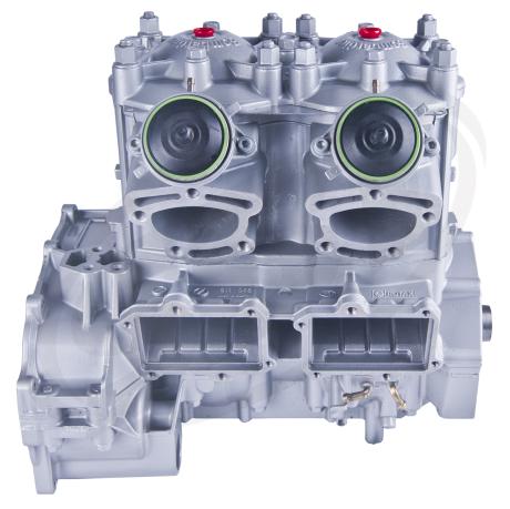 Long Block Engine for Sea-Doo 947/951 Carb models 1998-2003 - 290094702