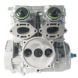 Long Block Engine  for 787/800 RFI Models - 290078703