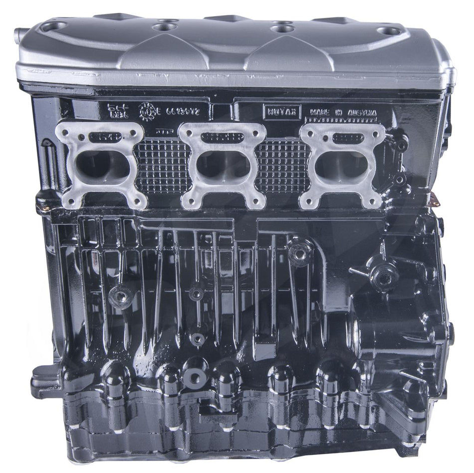 Long Block for Sea-Doo 4-Tec GTI/GTS 130