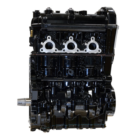 Long block engine for Sea-Doo Spark 903 Ace 60/90 Jet Ski replacement