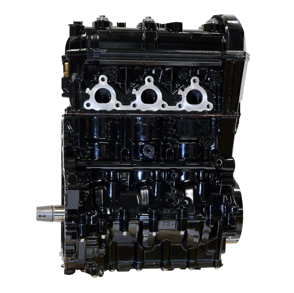 Long block engine for Sea-Doo Spark 903 Ace 60/90 Jet Ski replacement