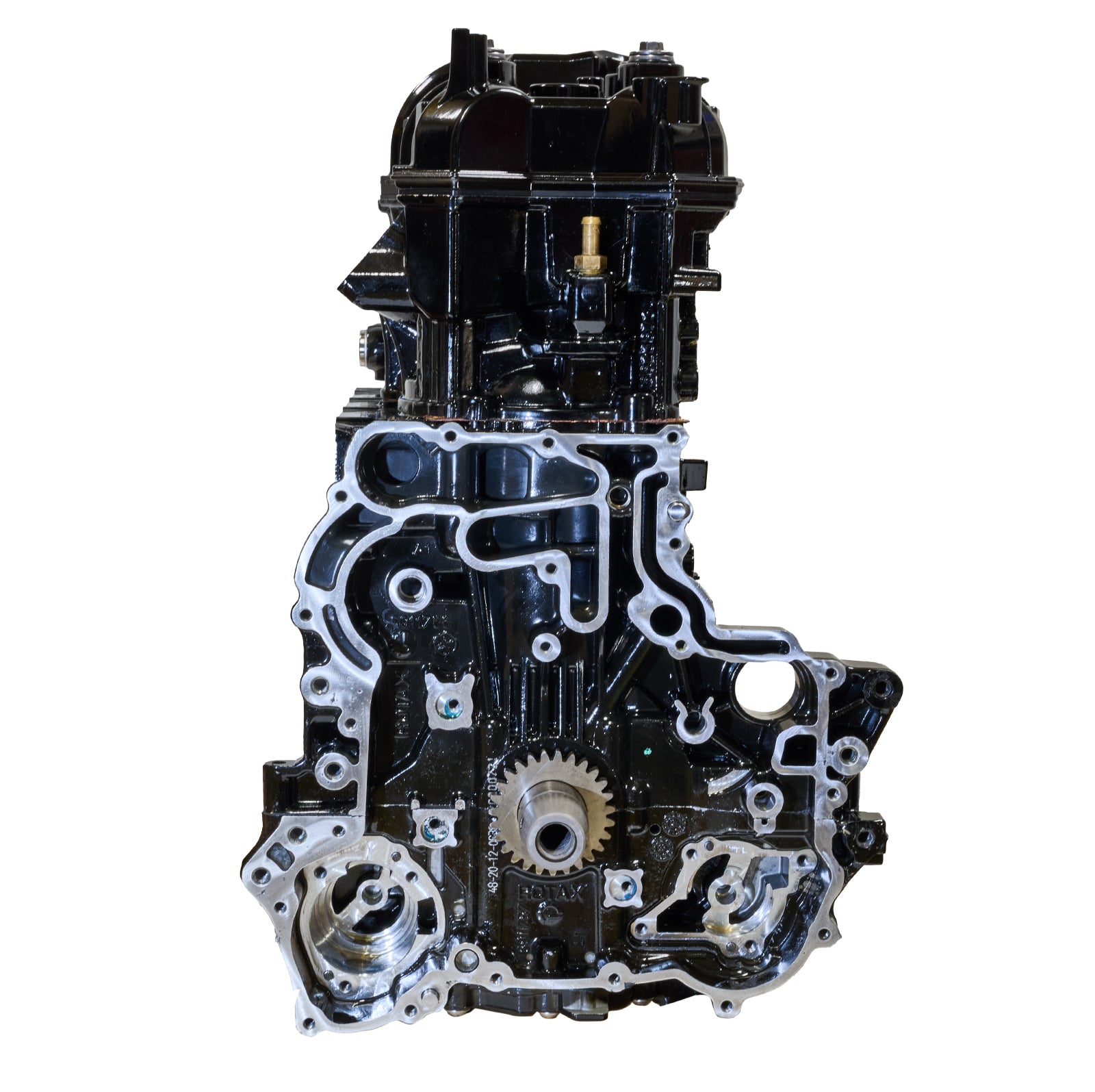 Long block engine for Sea-Doo Spark 903 Ace 60/90 Jet Ski replacement