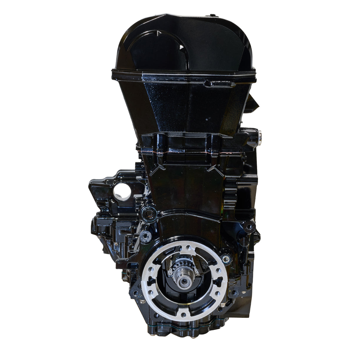 Long block engine for Sea-Doo Spark 903 Ace 60/90 Jet Ski replacement