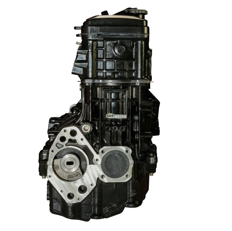 Long Block for Sea-Doo 130/155 GTI/GTI SE/GTI Ltd/GTX/Wake