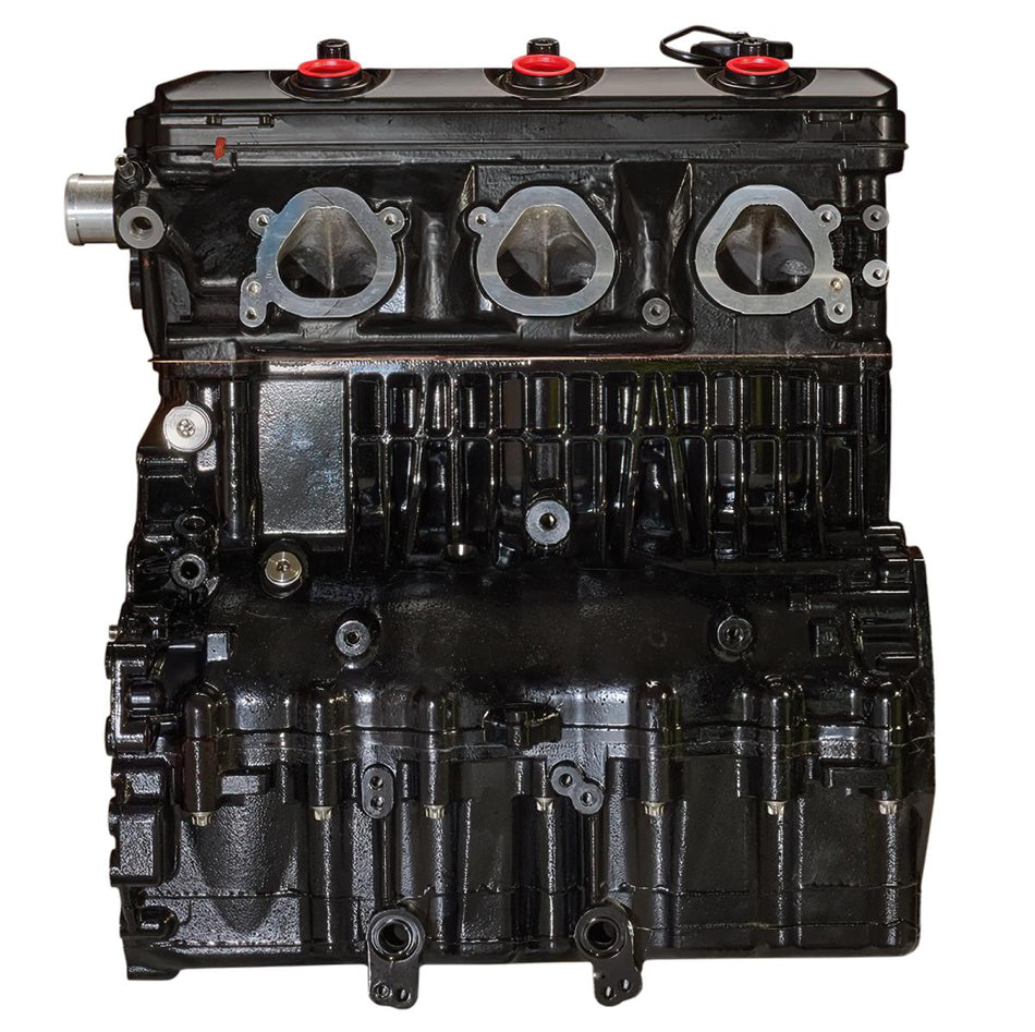 Long Block for Sea-Doo 130/170 1630