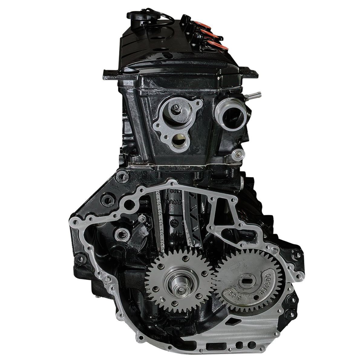 Long block engine for Sea-Doo 300 GTX, RXP-X, RXT-X and RXT-XRS Jet Ski models
