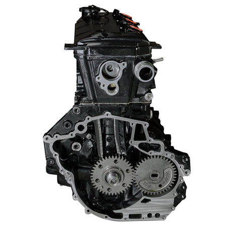 Long block engine for Sea-Doo 300 GTX, RXP-X, RXT-X and RXT-XRS Jet Ski models