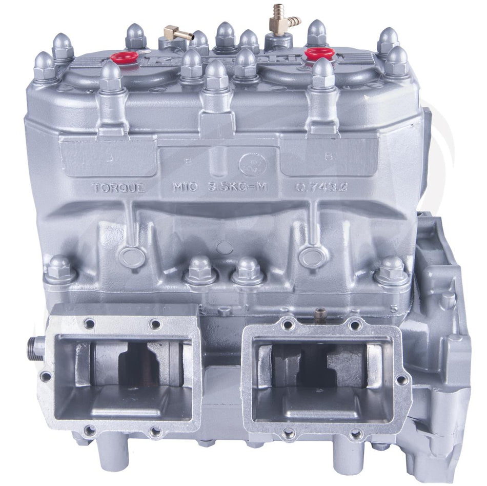 Long Block for Kawasaki 800 SX-R