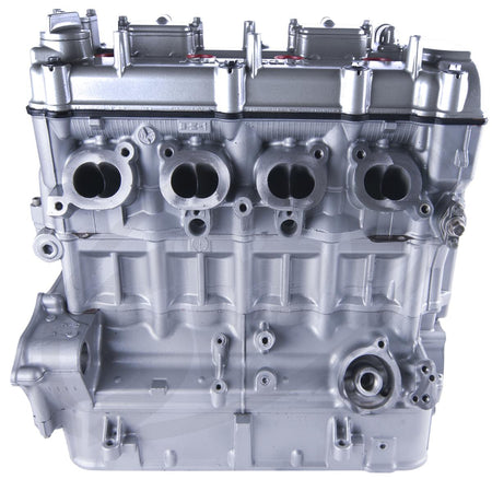 Long block engine for Kawasaki Jet Ski STX 15F and Ultra LX models