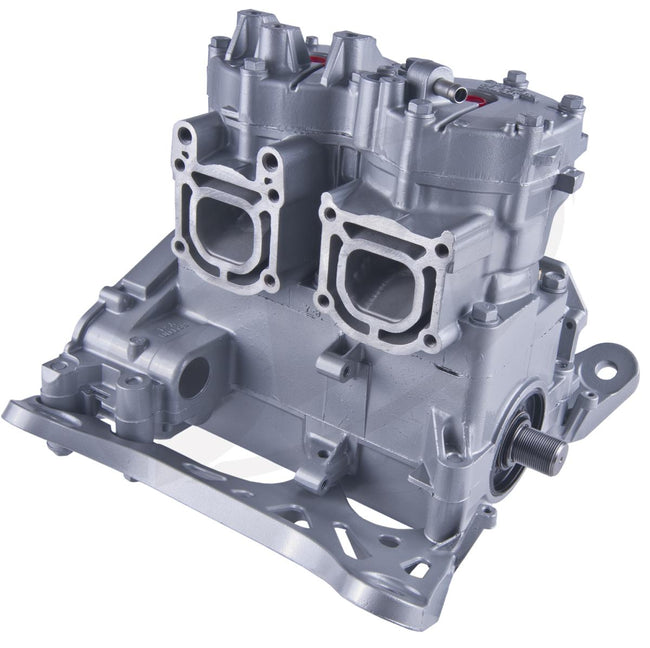 Jet Sking Engine Jet Ski Engines – SBT