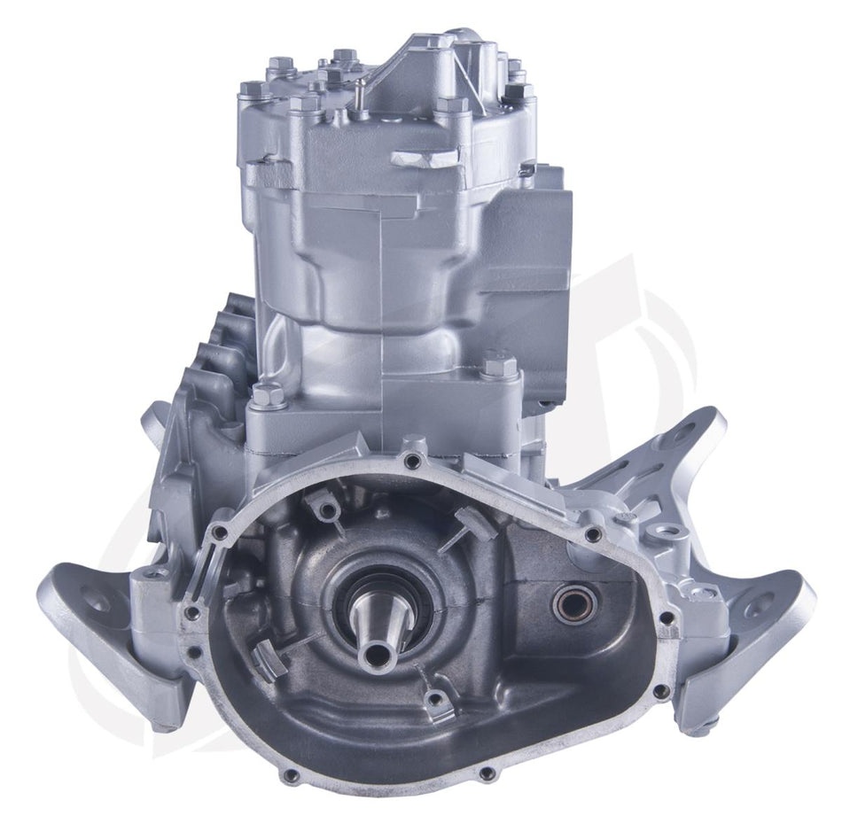 Long Block for Yamaha  701S Blaster/Superjet