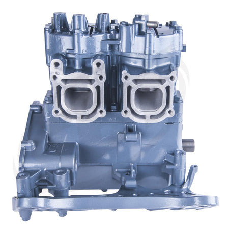 Long block engine for Yamaha WaveRunner 701X Blaster/Pro VXR/FX 1/WaveRunner III GP/Venture/Raider 700 X 61X Jet Ski