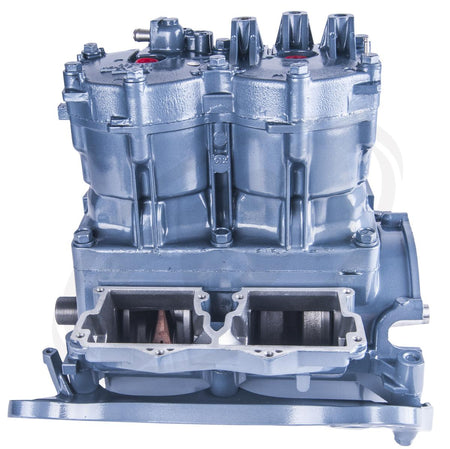 Long block engine for Yamaha WaveRunner 701X Blaster/Pro VXR/FX 1/WaveRunner III GP/Venture/Raider 700 X 61X Jet Ski