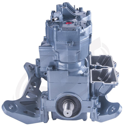 Long block engine for Yamaha WaveRunner 701X Blaster/Pro VXR/FX 1/WaveRunner III GP/Venture/Raider 700 X 61X Jet Ski