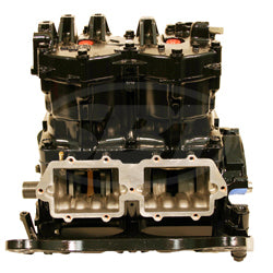 Long Block Engine for Yamaha 800 GP/XL/XLT 66E‑W0090‑00‑8P/66E‑15100‑00‑8P