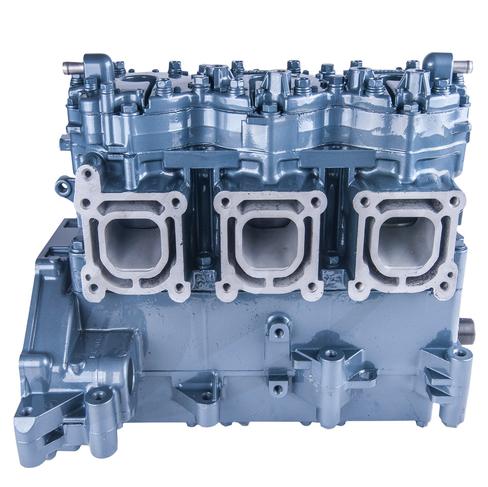 Engine for Yamaha 1100 Raider /WaveVenture /Exciter