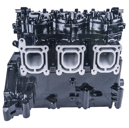 Engine for Yamaha WaveRunner 1200 Non-PV GP1200, XL1200, SUV, Exciter, LS2000, LX2000, AR210, LX210 Jet Ski