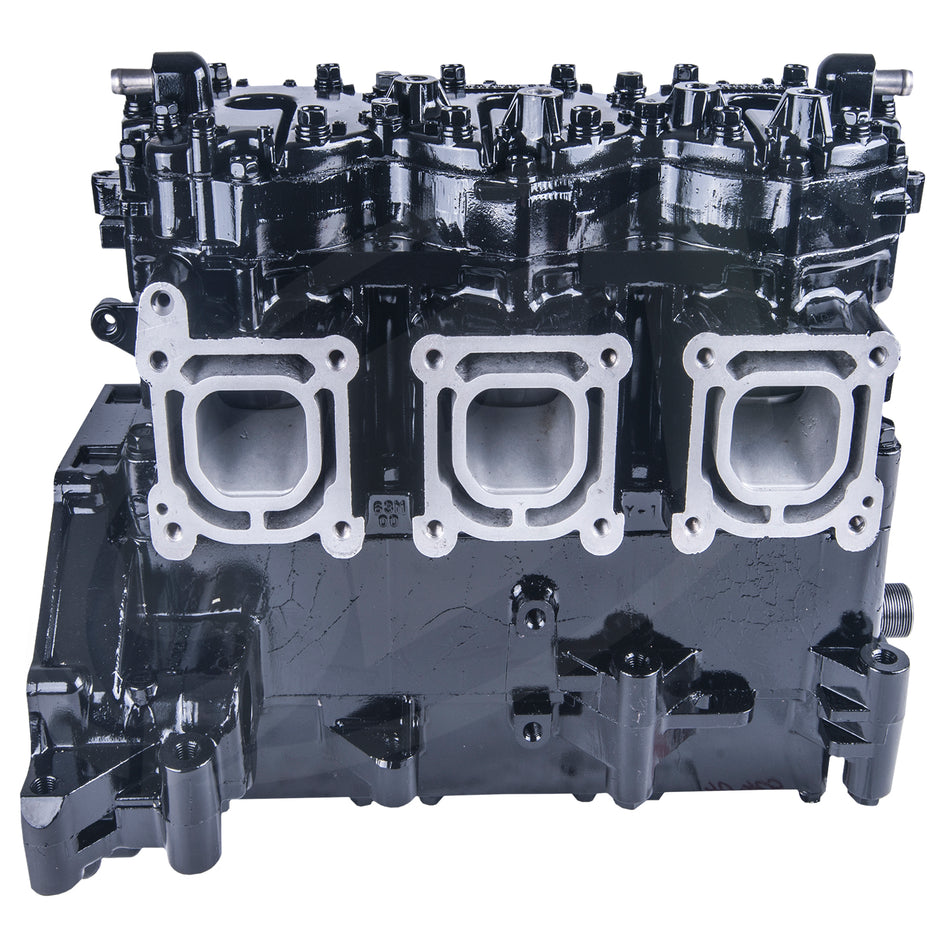 Engine for Yamaha 1200 Non-PV GP1200/ XL1200/ SUV/ Exciter/ LS2000/ LX2000/ AR210/ LX210