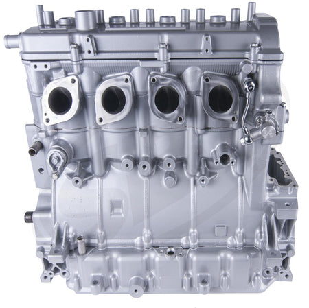 SBT long block engine for Yamaha 1.8L SVHO FX Cruiser SVHO, FX SVHO, GP1800R SVHO WaveRunner Jet Ski