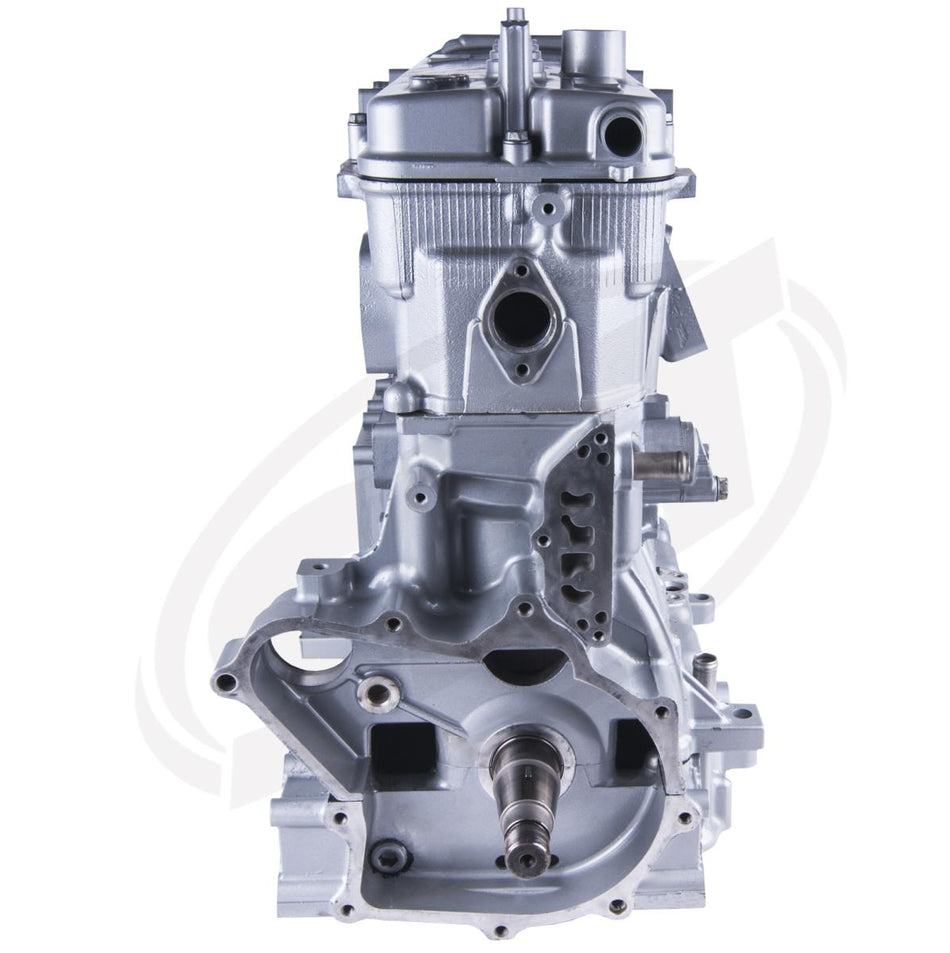 SBT long block for Yamaha 1.8L SHO FX Cruiser SHO/FX SHO/FZR/FZS WaveRunner Jet Ski engine, no core required