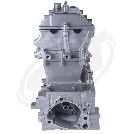 SBT long block engine for Yamaha 1.8L SHO FX SHO/FZR/FZS WaveRunner Jet Ski, no core required