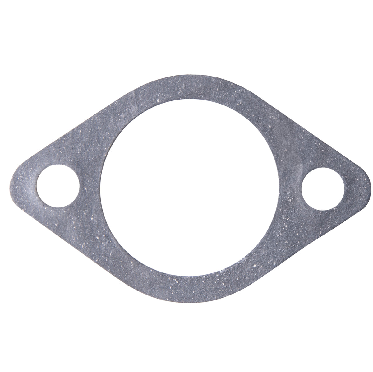 Carb base gasket fits Kawasaki 290850372 and Yamaha 63M-14398-00-00 for JS440 Explorer GTS Jet Ski WaveRunner Polaris Sea-Doo Tigershark
