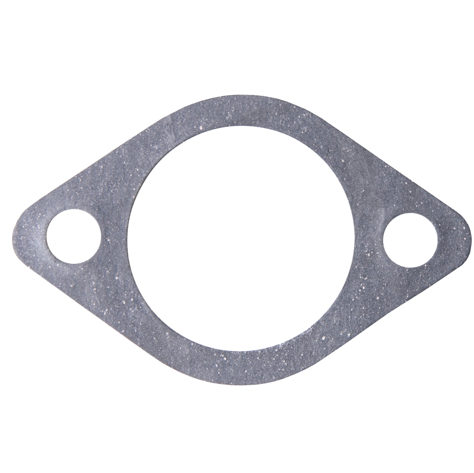 Carb base gasket fits Kawasaki 290850372 and Yamaha 63M-14398-00-00 for JS440 Explorer GTS Jet Ski WaveRunner Polaris Sea-Doo Tigershark