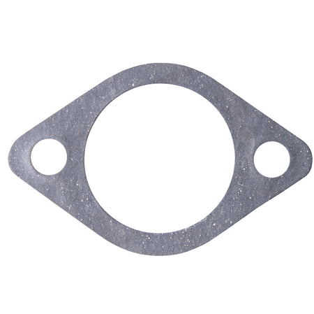Carb base gasket fits Kawasaki 290850372 and Yamaha 63M-14398-00-00 for JS440 Explorer GTS Jet Ski WaveRunner Polaris Sea-Doo Tigershark
