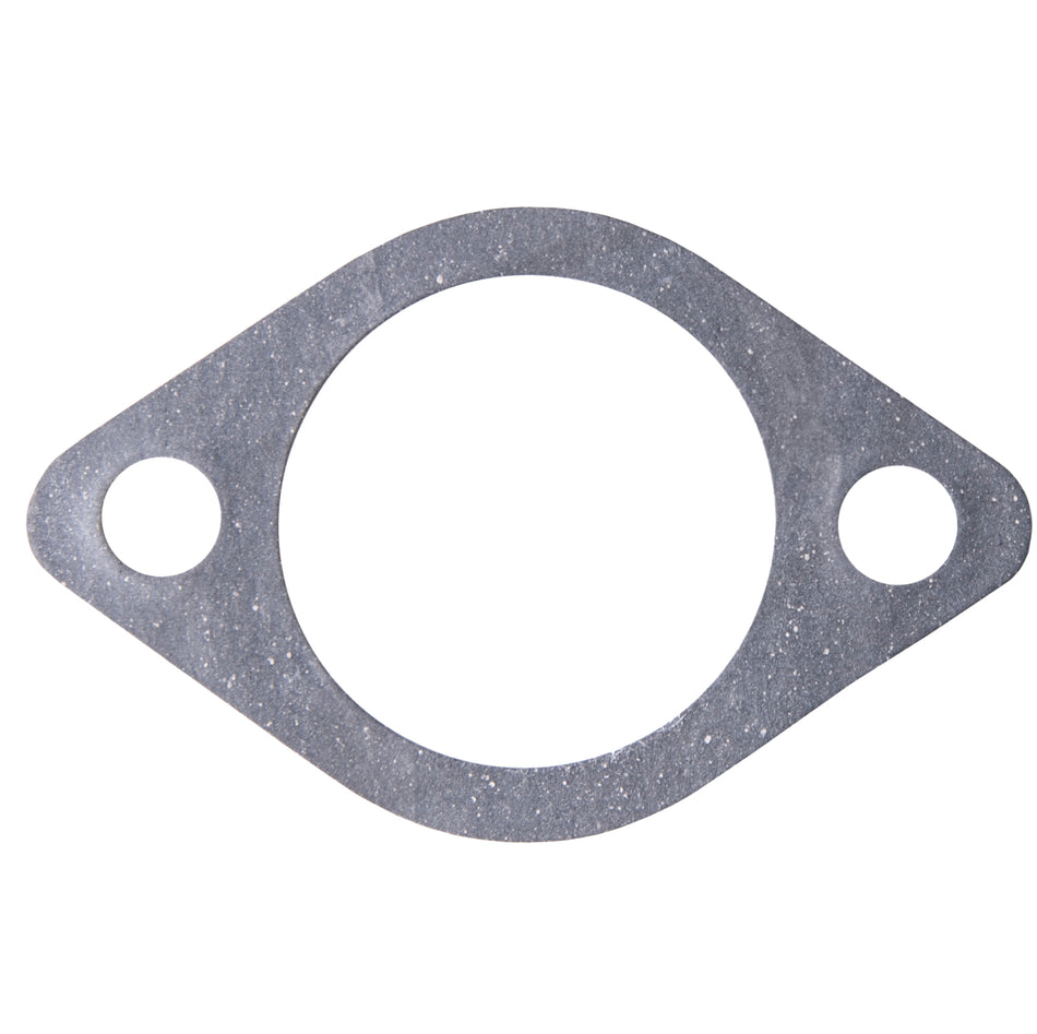 Carb base gasket fits Kawasaki 290850372 and Yamaha 63M-14398-00-00 for JS440 Explorer GTS Jet Ski WaveRunner Polaris Sea-Doo Tigershark